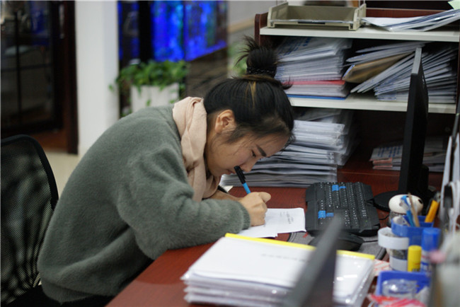 �T���L(f��ng)��