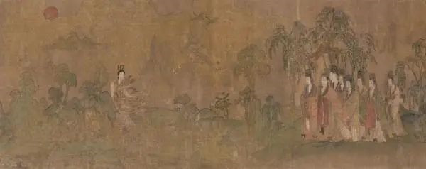 創(chuàng)建東亞文化之都丨景德鎮(zhèn)御窯出品，將在香港故宮文化博物館展出