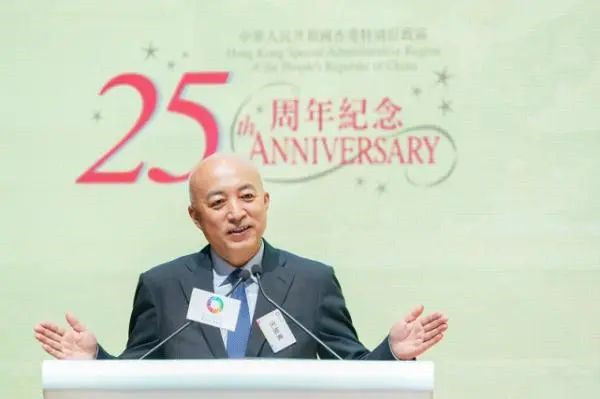 創(chuàng)建東亞文化之都丨景德鎮(zhèn)御窯出品，將在香港故宮文化博物館展出