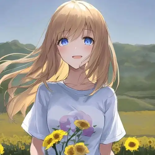 会员头像