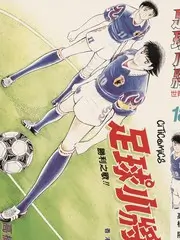 深夜脱口秀 综艺 2025